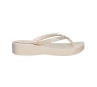 Shein Women's Flip Flops Mesh X Platform IP83612 BB803
