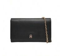 Shein Women's Handbag Black