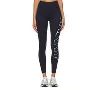 Shein Women's Leggings Black