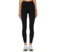 Shein Women's Leggings Black