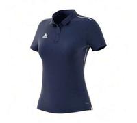 Shein Women's Polo Shirt adidas Core 18 CV3678 ✅ Entrega 24/72h a España (península)
