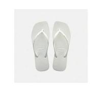 Shein Women's Sport Sandals Easy To Match Quick-Dry Versatile Beach Weekend Summer White 4148301-0001