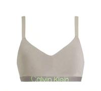 Shein Women's Sports Bra