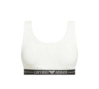 Shein Women's Sports Bra