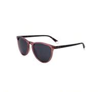 Shein Women's Sunglasses Classic Lightweight Anti-Glare Travel Casual Sports PLD 4152/S