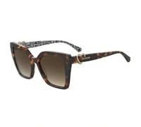 Shein Women's Sunglasses MOL067S 086HA