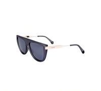 Shein Women's Sunglasses Polarized UV Protection Stylish Beach Daily Vacation Green PLD 6221/S/X
