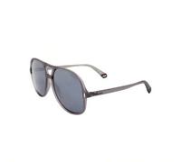 Shein Women's Sunglasses Polarized UV Protection Stylish Travel Casual Sports Grey PLD 6217/S