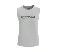 Shein Women's Tank Top Grey