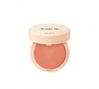 Shein Wonder Me Blush 009 Last Crush Radiant