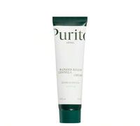 Shein Wonder Releaf Centella Cream 50 ml