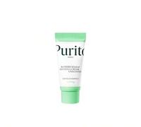 Shein Wonder Releaf Centella Cream Unscented 15 ml