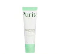 Purito Centella UNS cented R Ecover y Cream - 50 ml