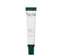 Shein Wonder Releaf Centella Eye Cream 30 ml