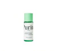 PURITO Mini Wonder Releaf Centella Unscented Toner 30ml