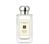 Shein Wood Sage & Sea Salt Cologne 100 ml