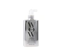 Shein Wow Color Wow Dream Coat Supernatural Spray 200 Ml, dream Coat Extra Strength De Color Wow Es Un Tratamiento Innovador Que Proporciona Al Pelo Encresp