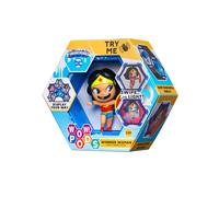 Shein WOW! PODS DC Comics, Wonder Woman