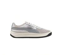 Shein X Lost Management Cities GV Special Unisex Sneakers White 398312