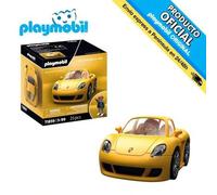 Shein X PORSCHE CARRERA GT, 71859, TIENDA CON LICENCIA OFICIAL, ENVIO EN 24-48 HORAS EN PENÍNSULA, JUGUETES, MUÑECOS, FIGURAS, CLICKS, FAMOBIL, COCHE, VEHÍC