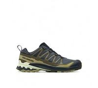 Shein Xa Pro 3D v9 GTX Men's Running Shoes Gray L47823000