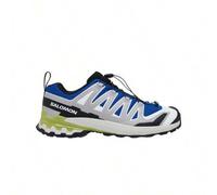 Shein Xa Pro 3d V9 Men's Running Shoes Blue L47747800