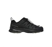 Shein XA Pro 3D V9 Wide Men's Running Shoes Black / Phantom L47273100