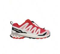 Shein Xa Pro 3D V9 Women's Running Shoes Rouge Red / Vanila / Fird L47747900