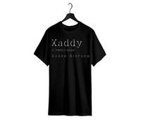 Shein Xaddy, Xaddy Shirt, Xaden Riorson, Xaden Fourth Wing Shirt, Fourth Wing Merch, Iron Flame Shirt, Rebecca Yarros Apparel