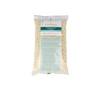 Shein Xan Idema Cera En Perlas Vainilla 1 K, Cera De Depilar En Perlas. ¡envío En 24/48hs!, disfruta de una experiencia única para tu cuidado personal con X