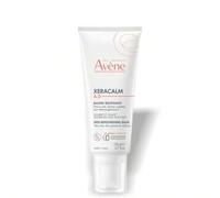 Shein XeraCalm A.D Lipid-Replenishing Balm 200 ml