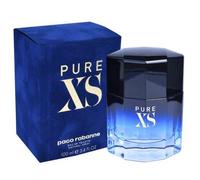 Shein Xs Pure - Eau de Toilette - 100ml - Vaporizador - ✅ Entrega gratis en 1-3 días - Para hombre