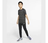 Shein Y NK DF PARK20 PANTKP R BLACK/BLACK/WHITE FJ3021-010 ✅ Entrega 24/72h a España (península)