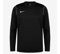 Shein Y NK DRY FIT PARK 20 UNIVERSITY RED/WHITE/WHITE BV6901-657 ✅ Entrega 24/72h a España (península)