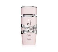 Shein Yara 100ML - Eau de Parfum Mujer