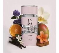 Shein Yara 100ml Eau de parfum para mujer