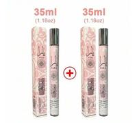 Shein Yara 35ml*2τμχ Γυναικείο Eau de Parfum