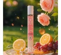 Shein Yara 35ml Eau de Parfum para mujer