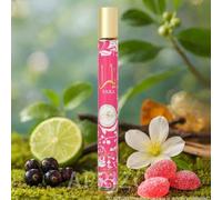 Shein Yara 35ml Eau de Parfum para mujer