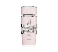 Shein Yara 50ML - Eau de Parfum Mujer