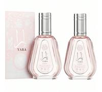 Shein Yara 50ML Eau de Parfum para mujer