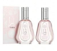 Shein Yara 50ML Eau de Parfum para mujer