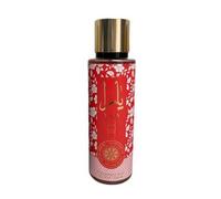Shein (Yara) (Ameerat Al Arab) (Khamrah) Bruma corporal perfumada 250ML