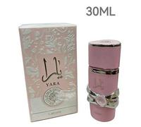 Shein YARA ASAD 30ml, Regalo de Pascua, Regalo de cumpleaños, Presente