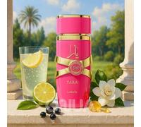 Shein Yara Candy 100ml Eau de Parfum para mujer