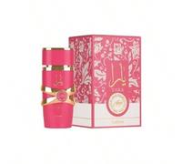 Shein - Yara Candy