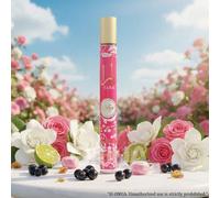 Shein Yara Candy 35ml Eau de Parfum para mujer