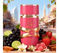 Shein - YARA CANDY - 50ML - Eau de Parfum - For Women