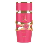 Shein Yara Candy Lattafa Perfumes