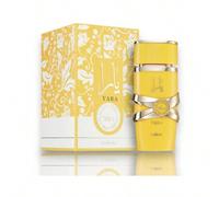 Shein Yara Eau de Parfum 100 ml - Lattafa